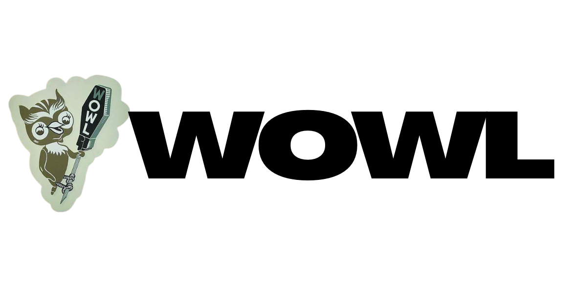 Decades of Shoals Music