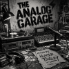 The Analog Garage with Hunter Tinsley