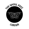 The Ghoul Kidz Corner